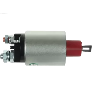 Solénoïdes de démarreur pour PRESTOLITE 35259310, 35259580, 35259590,