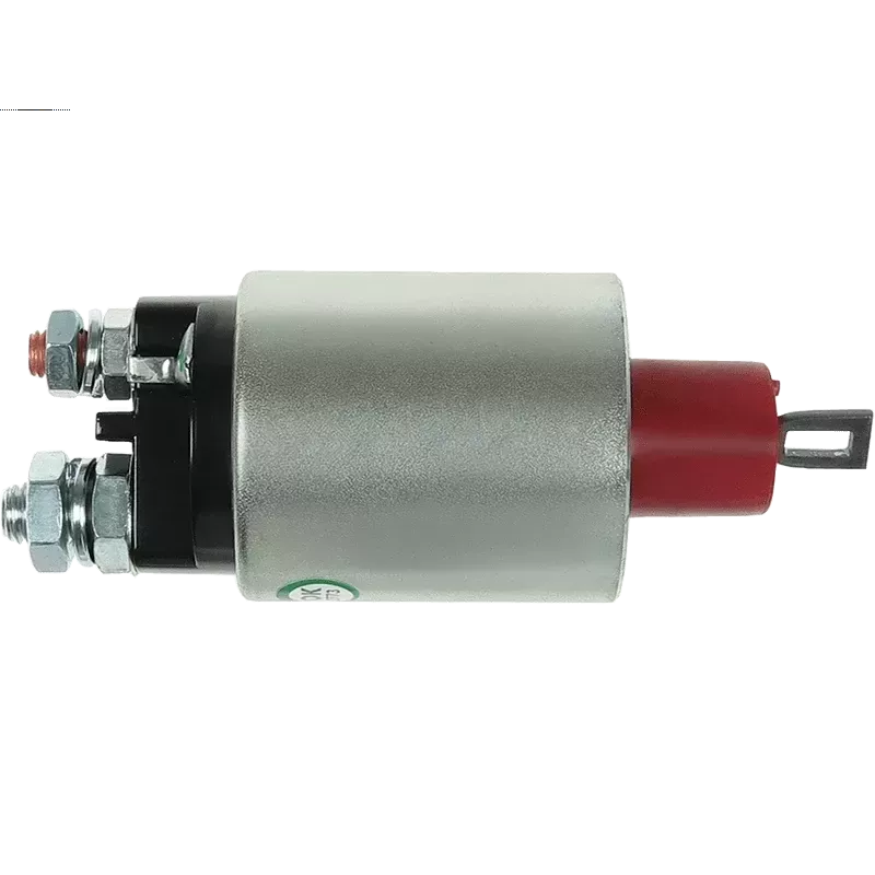 Solénoïdes de démarreur pour PRESTOLITE 35259310, 35259580, 35259590,