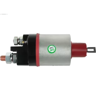 Solénoïdes de démarreur pour PRESTOLITE 35259340, 35259360