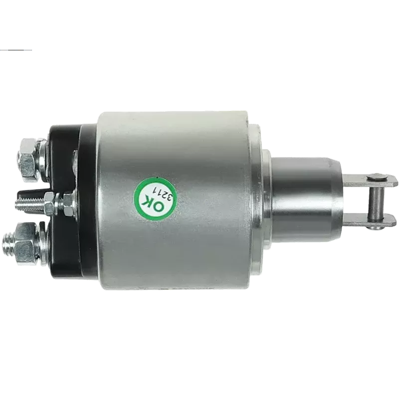 copy of copy of copy of copy of Solénoïdes de démarreur pour