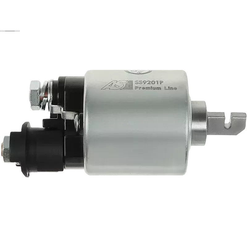 Solénoïdes de démarreur pour MITSUBA SM44225, SM44226