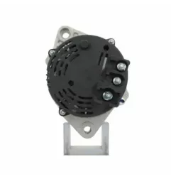 Alternador inteligente 75A Inteligente 0002801V001 Inteligente 0002801V002 Inteligente 0002801V004 Inteligente 0002801V005