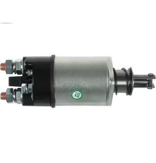 Solénoïdes de démarreur pour PRESTOLITE 32556474, 32556747, FC115024