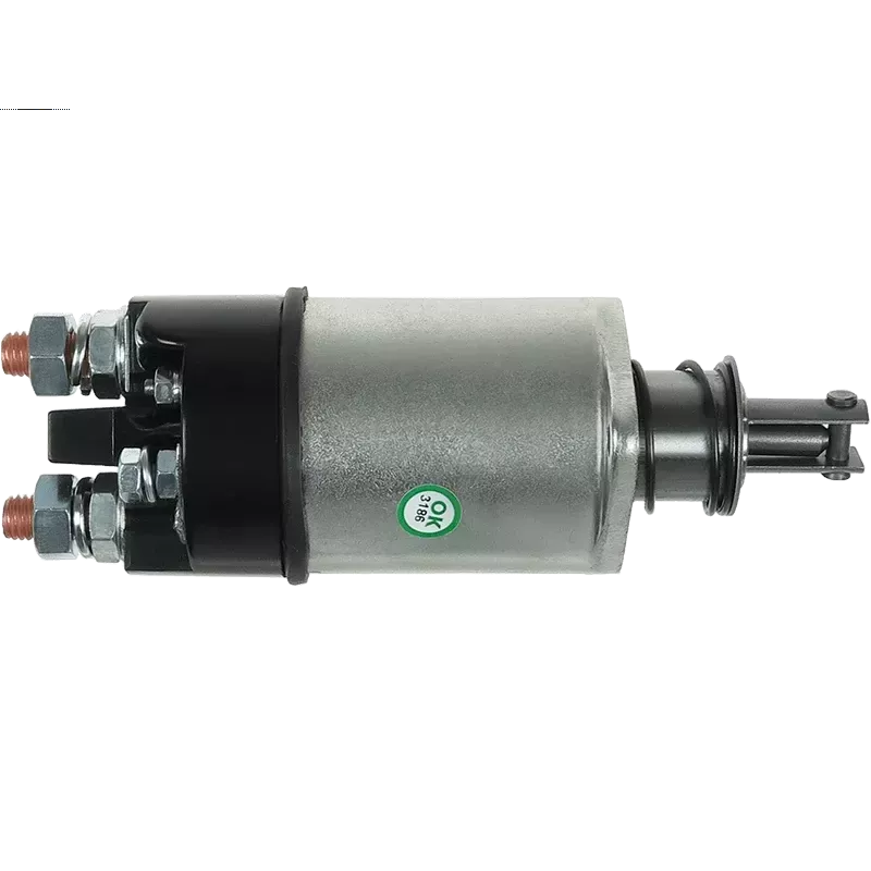 Solénoïdes de démarreur pour PRESTOLITE 32556474, 32556747, FC115024