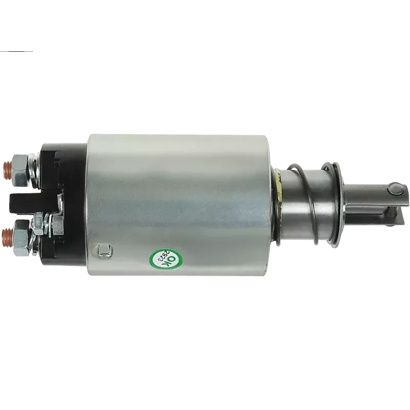 copy of copy of copy of copy of copy of Solénoïdes de démarreur pour