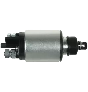 Solénoïdes de démarreur pour ISKRA / LETRIKA 11131424, 11131535, 11131