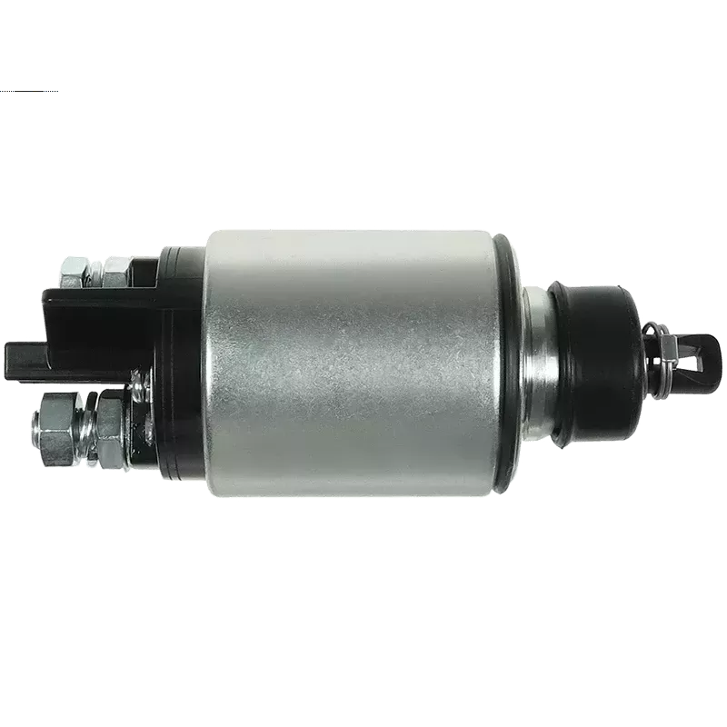 Solénoïdes de démarreur pour ISKRA / LETRIKA 11131424, 11131535, 11131