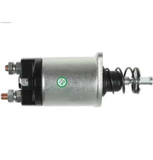 copy of copy of copy of Solénoïdes de démarreur pour