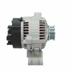 Alternador inteligente 75A Inteligente 0002801V001 Inteligente 0002801V002 Inteligente 0002801V004 Inteligente 0002801V005