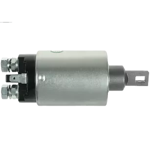 Solénoïdes de démarreur pour HYUNDAI / KIA OK60118400