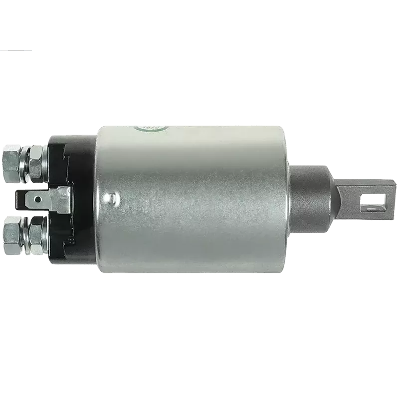 Solénoïdes de démarreur pour HYUNDAI / KIA OK60118400