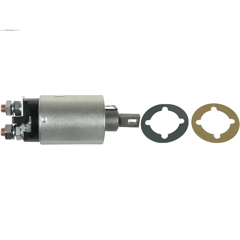copy of copy of copy of copy of Solénoïdes de démarreur pour