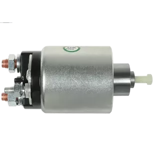 Solénoïdes de démarreur pour FORD 3M5T11000AE, 3S7T11000AC, 3S7T11000A