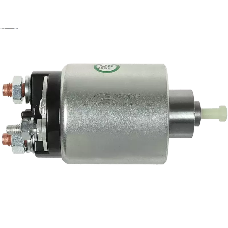 Solénoïdes de démarreur pour FORD 3M5T11000AE, 3S7T11000AC, 3S7T11000A