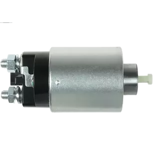 Solénoïdes de démarreur pour ZM 8179001