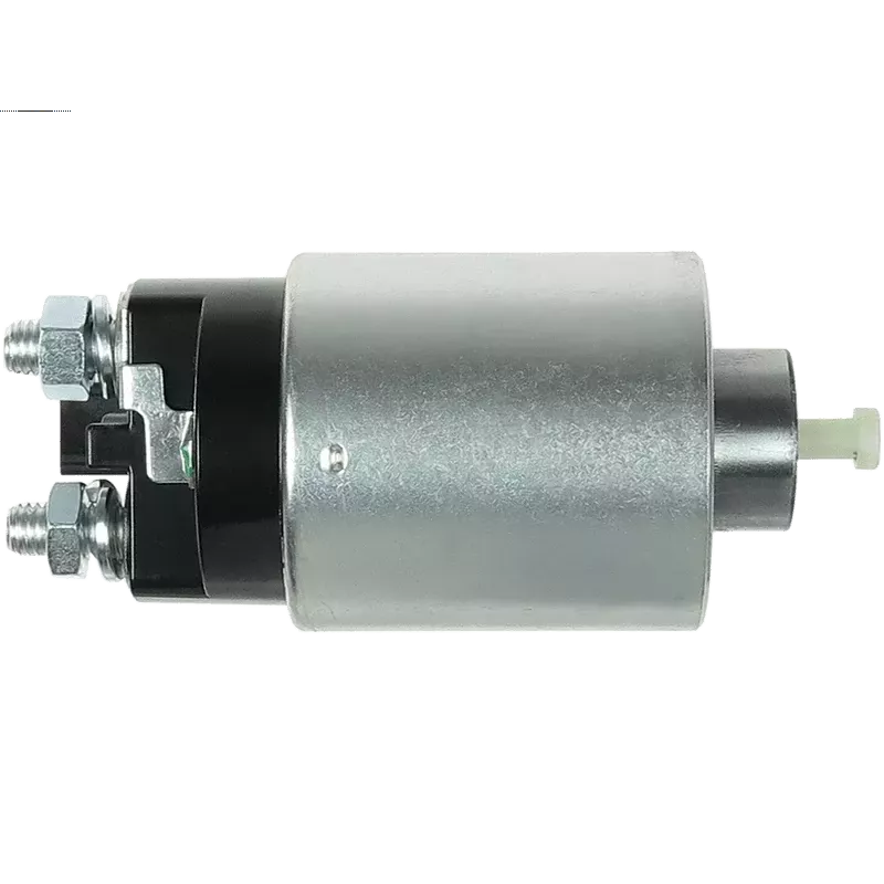 Solénoïdes de démarreur pour ZM 8179001