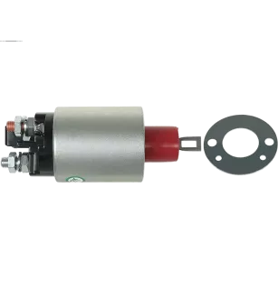 Solénoïdes de démarreur pour PRESTOLITE 35259890