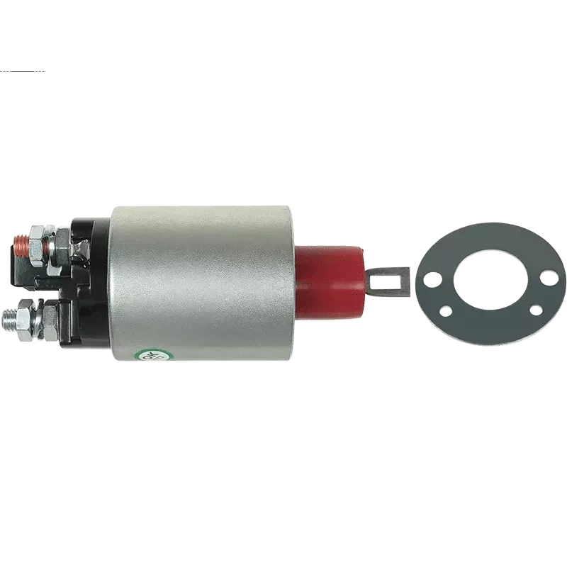 Solénoïdes de démarreur pour PRESTOLITE 35259890