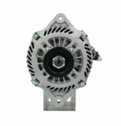 Subaru-Lichtmaschine 110A EAI 11226 WAI 11226N WAI 11226R Fracht 115453