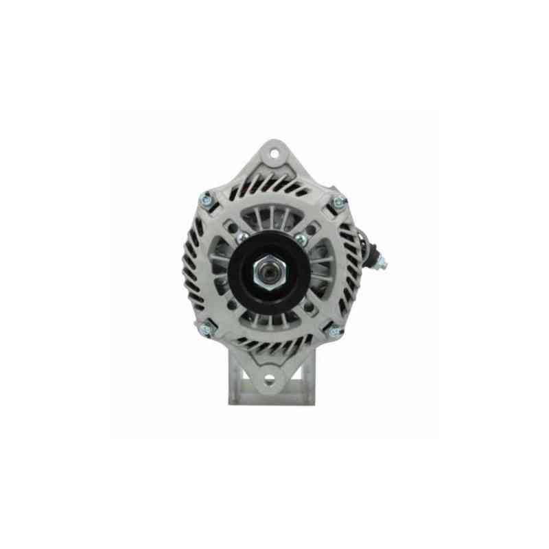 Subaru-Lichtmaschine 110A EAI 11226 WAI 11226N WAI 11226R Fracht 115453 Subaru-Lichtmaschine 110A EAI 11226 WAI 11226N WAI 11226R Fracht 115453