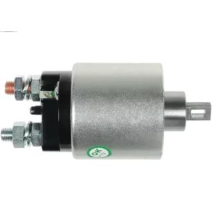 Solénoïdes de démarreur pour PRESTOLITE 35258790, 35258850