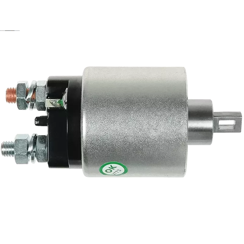 copy of copy of copy of copy of copy of Solénoïdes de démarreur pour