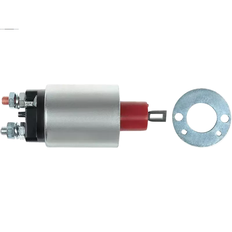 Solénoïdes de démarreur pour PRESTOLITE 35258710, 35258960, 35258980,
