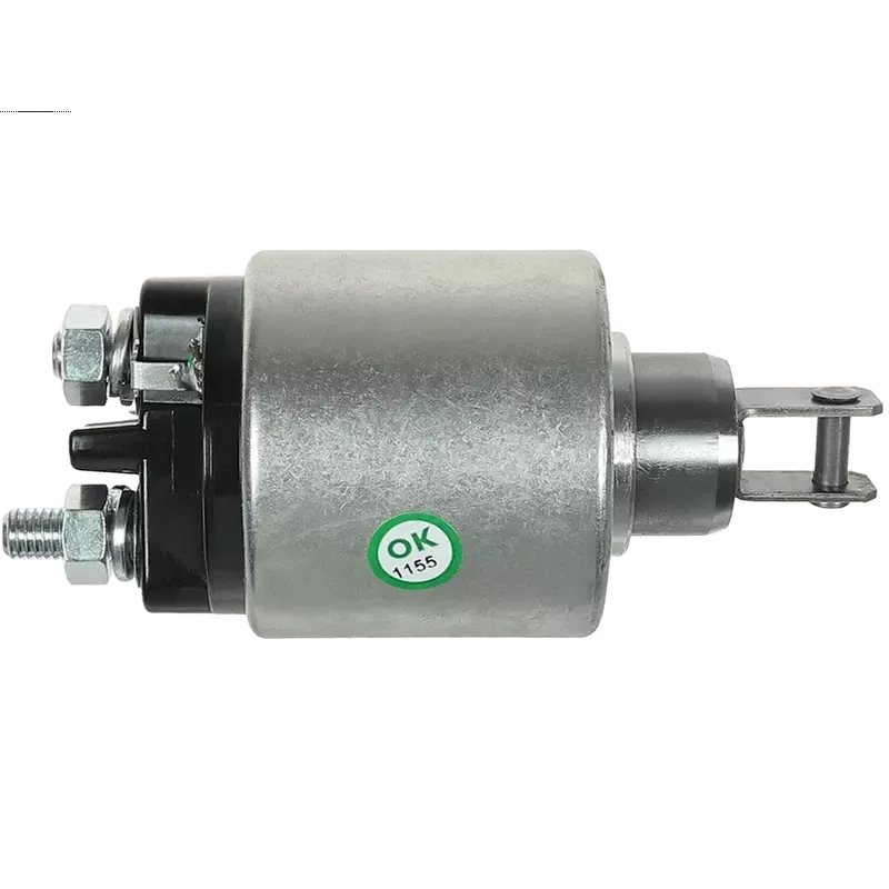 copy of copy of copy of copy of Solénoïdes de démarreur pour