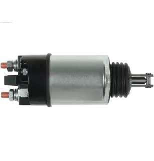 Solénoïdes de démarreur pour PRESTOLITE 35258500, 35258670, 35258770