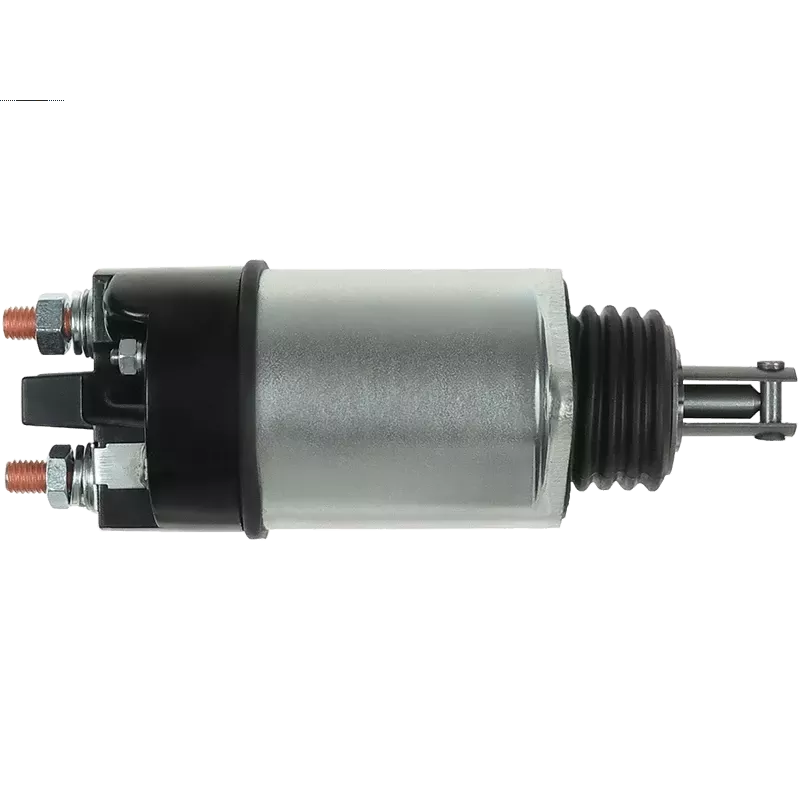 Solénoïdes de démarreur pour PRESTOLITE 35258500, 35258670, 35258770