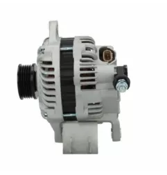 Subaru-Lichtmaschine 110A EAI 11226 WAI 11226N WAI 11226R Fracht 115453