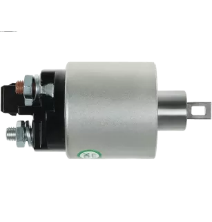 Solénoïdes de démarreur pour PRESTOLITE 35258640, 35259060, 35259250