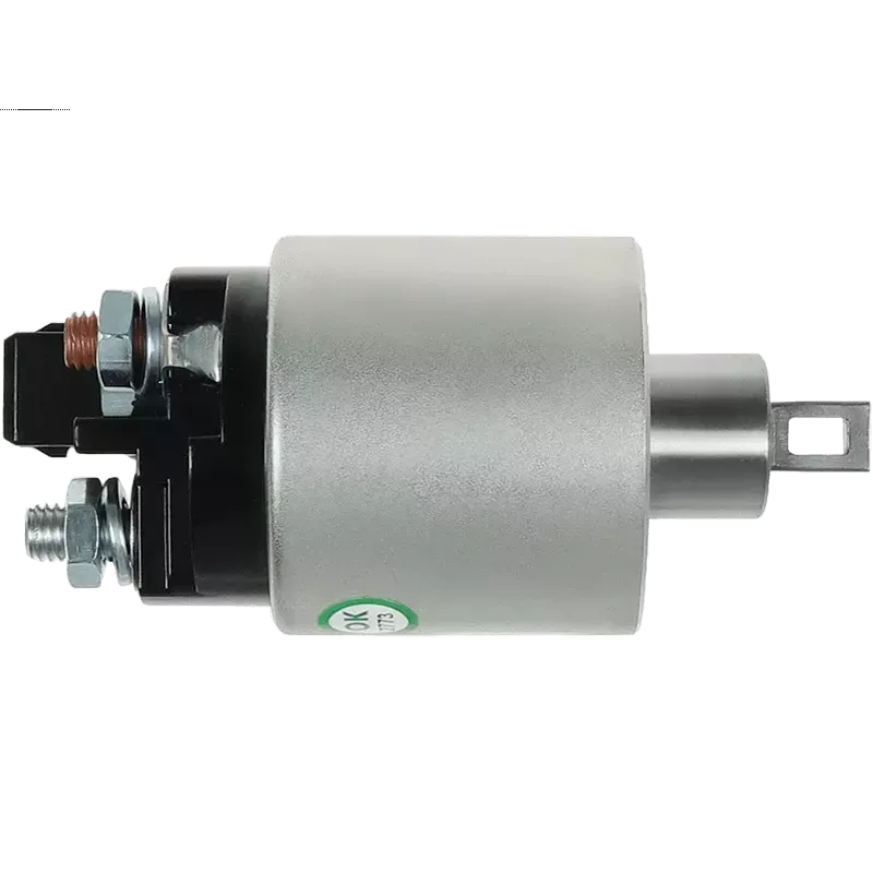 Solénoïdes de démarreur pour PRESTOLITE 35258640, 35259060, 35259250