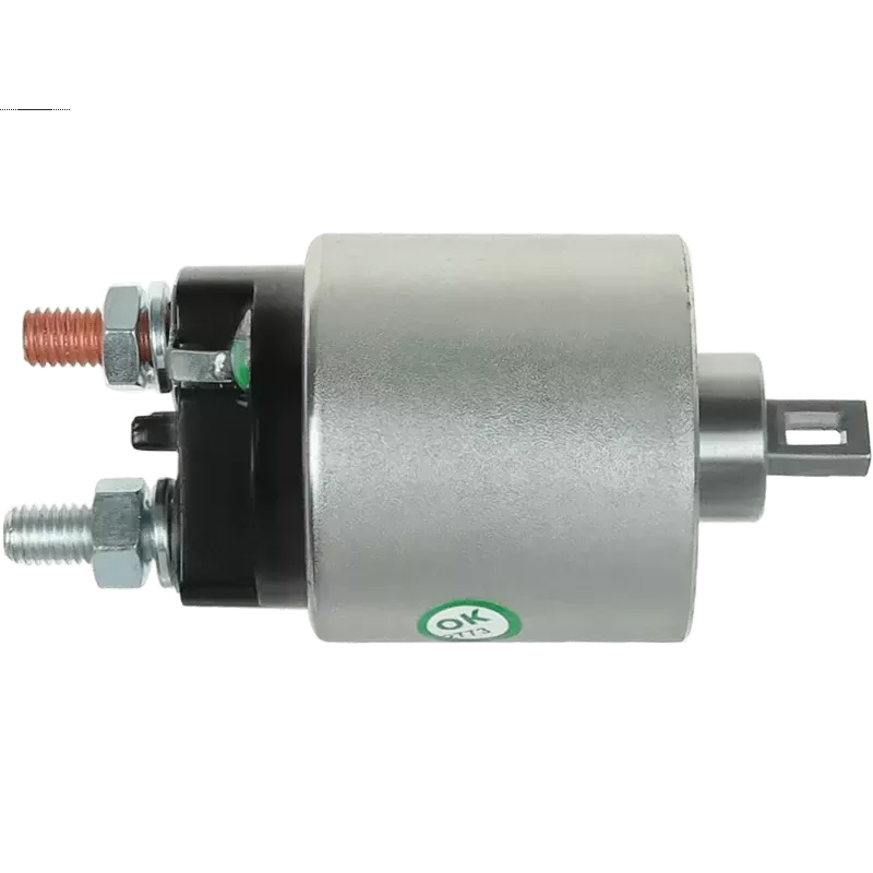 copy of copy of copy of copy of copy of Solénoïdes de démarreur pour