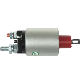 Solénoïdes de démarreur pour PRESTOLITE 35261000, 35261130, 35261185,