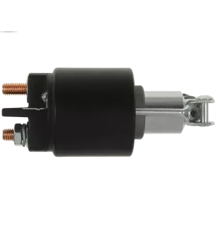 Solénoïdes de démarreur pour ISKRA / LETRIKA AZE1501, AZE1520, AZE1535