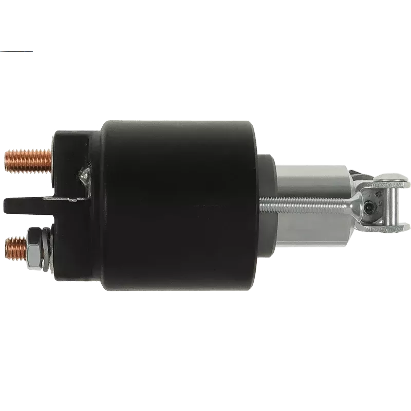 Solénoïdes de démarreur pour ISKRA / LETRIKA AZE1501, AZE1520, AZE1535