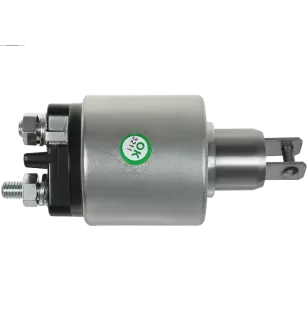 Solénoïdes de démarreur pour ISKRA / LETRIKA AZE1501, AZE1520, AZE1535