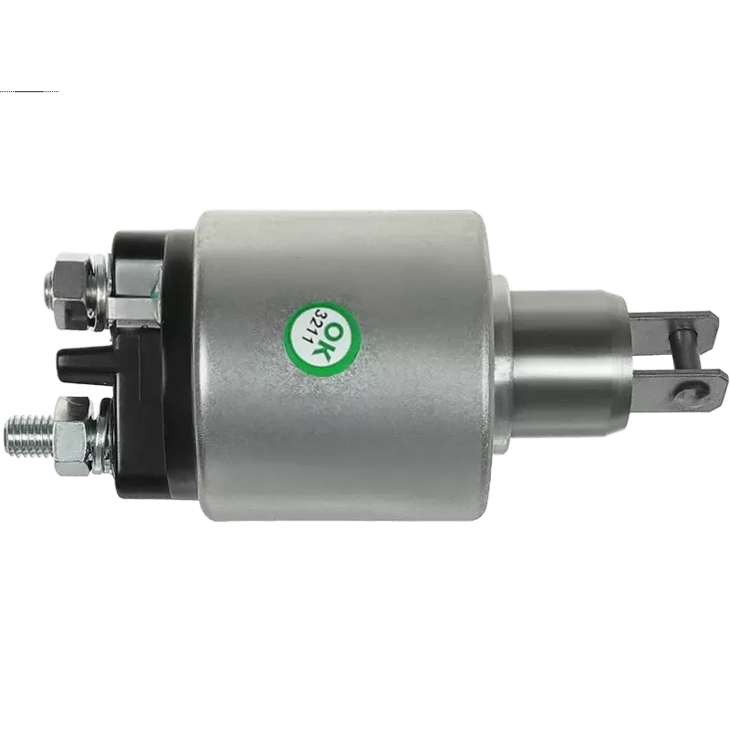 copy of copy of Solénoïdes de démarreur pour