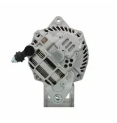 Subaru-Lichtmaschine 110A EAI 11226 WAI 11226N WAI 11226R Fracht 115453
