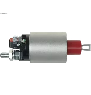 Solénoïdes de démarreur pour PRESTOLITE 35259760, 35259900, 35261305,
