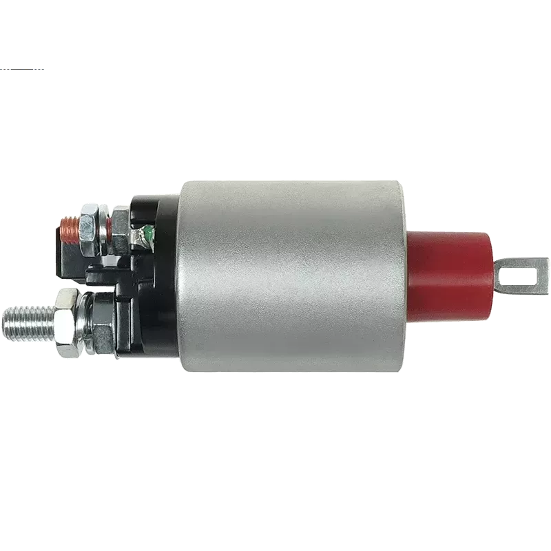 Solénoïdes de démarreur pour PRESTOLITE 35259760, 35259900, 35261305,