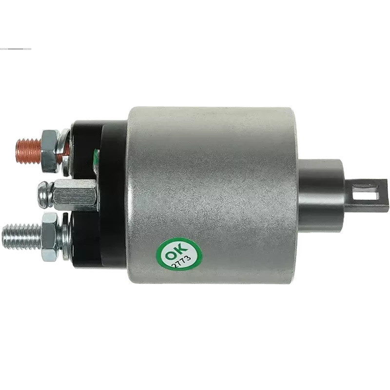 copy of copy of copy of Solénoïdes de démarreur pour