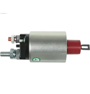 Solénoïdes de démarreur pour PRESTOLITE 35259430, 35259450, 35259640,