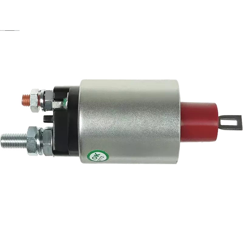 copy of copy of copy of copy of Solénoïdes de démarreur pour