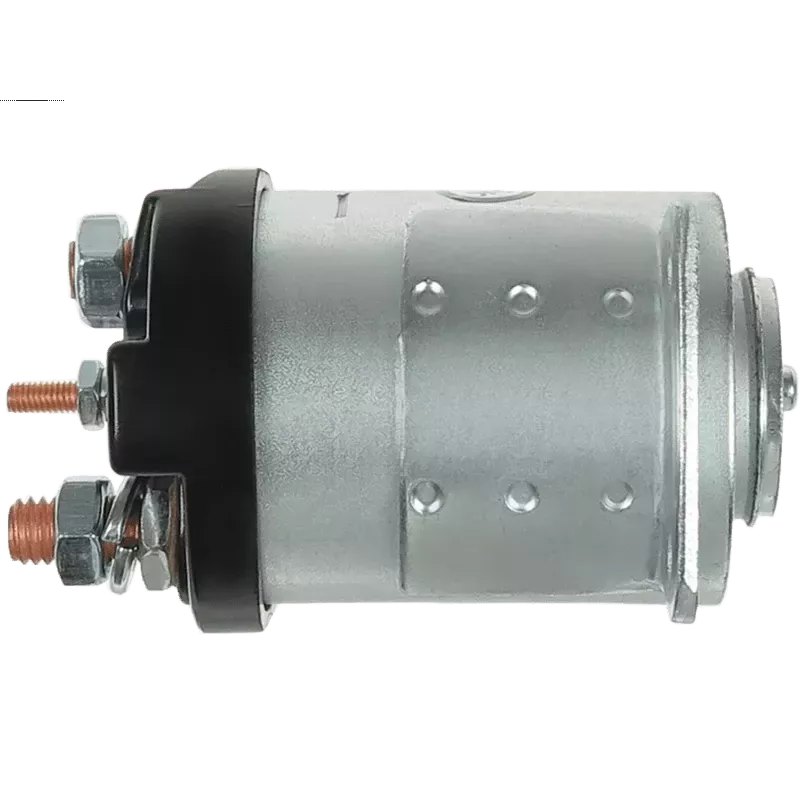 copy of copy of copy of Solénoïdes de démarreur pour