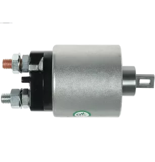 Solénoïdes de démarreur pour PRESTOLITE 35260890