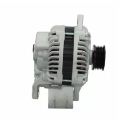 Subaru-Lichtmaschine 110A EAI 11226 WAI 11226N WAI 11226R Fracht 115453