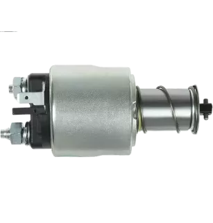 Solénoïdes de démarreur pour CHEVROLET 24518889