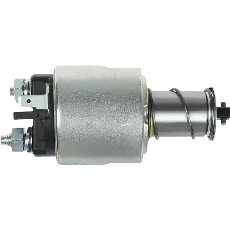 Solénoïdes de démarreur pour CHEVROLET 24518889